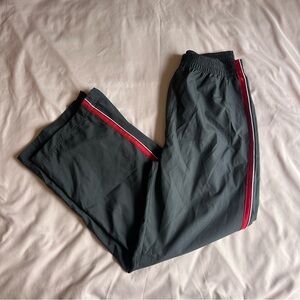 Premier International Boys Track Pants – Size Large (12/14)